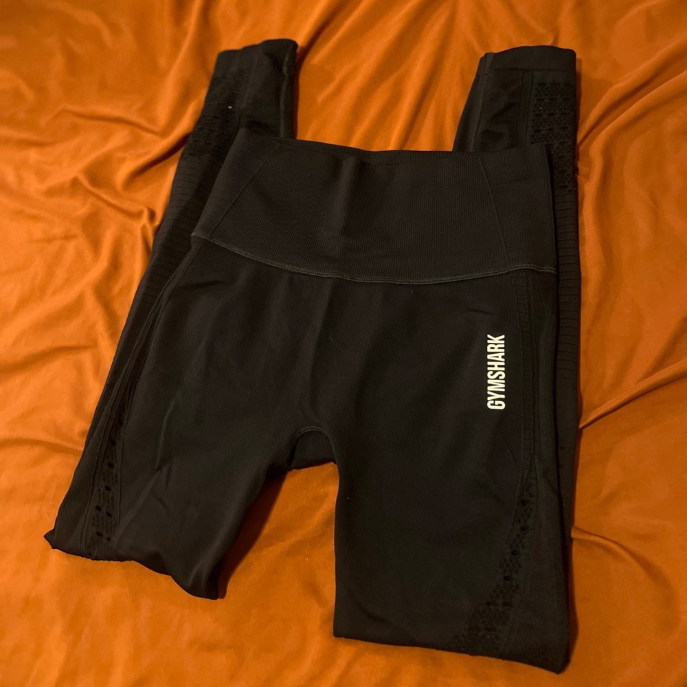 Gymshark leggings